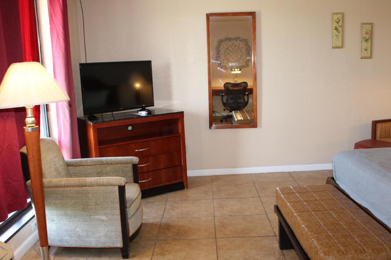 Ans Inn & Suites Winchester Ngoại thất bức ảnh